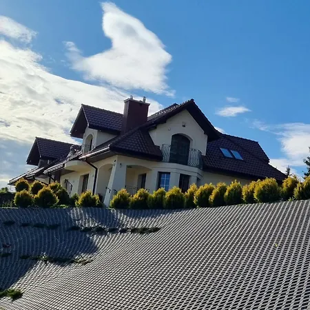 Windmill Farm stay